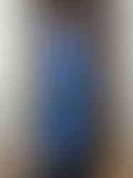 19/07/26