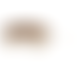 Alexander McQueen aviator sunglasses outfit styling