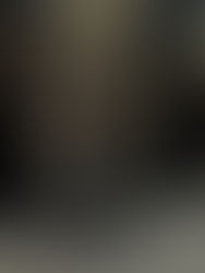 Best SUITS on the highstreet.