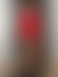 08/08/26