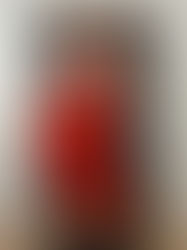 19/07/26