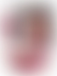 PRADA BLUSH: Mauve Moment