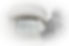images-2_edited.jpg