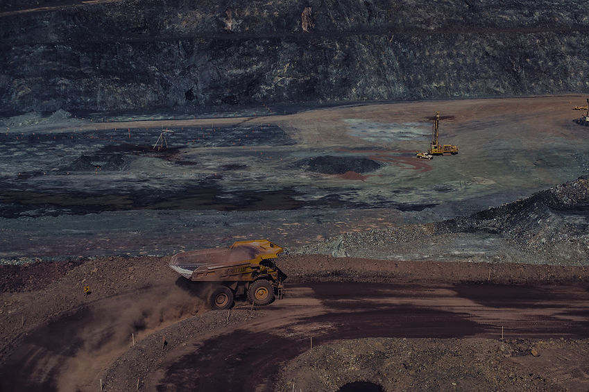 Land Mining_edited.jpg