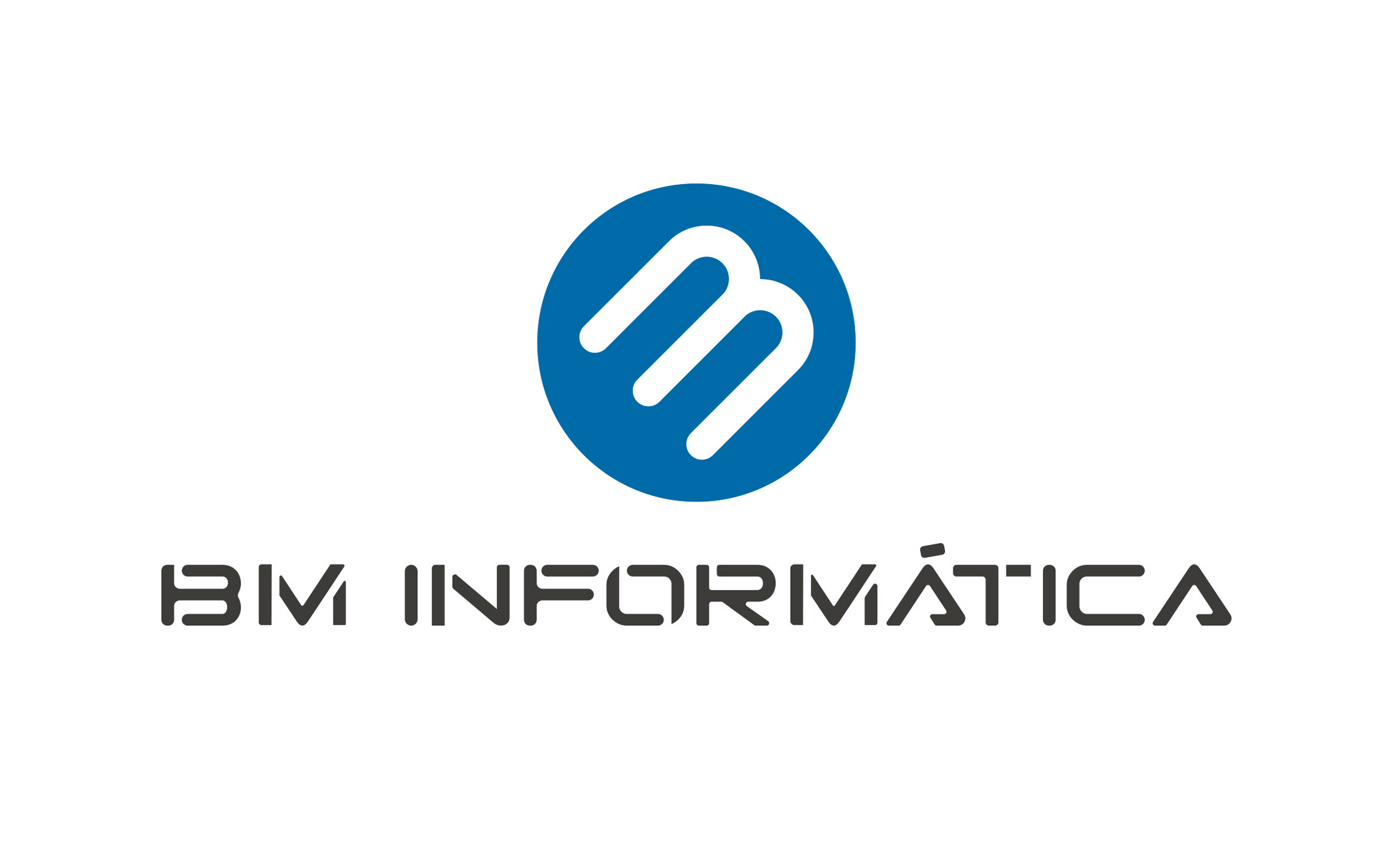 B. M. Informatica Ltda