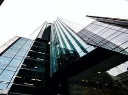 J.A.Blackler Consulting Mergers and Acquisitions