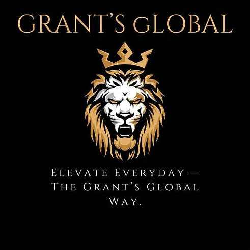 Grant’s Global_edited.jpg