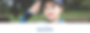 wish.png