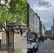 1753076713386-런던 F&B 스토어나 팝업이 진행될 거리 이미지 (1)-horz.jpg