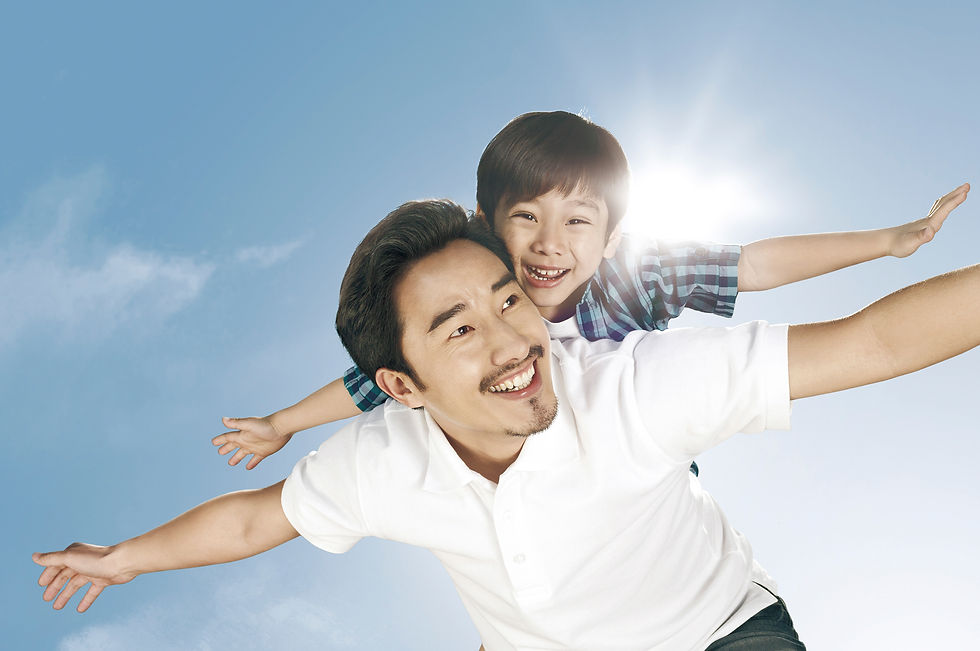 Advertising Hero.jpg