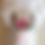 Thumbnail: Pot Mum