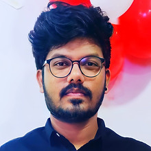krishna janagame.jpeg