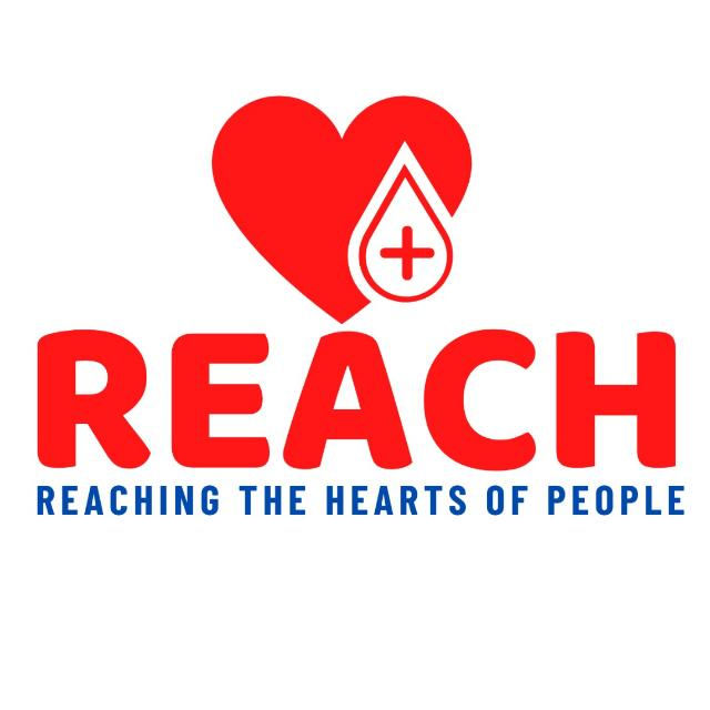 REACH LOGO.jpeg