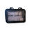 Thumbnail: CheNichole® Stay Lovely Black Product Bag