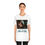 Thumbnail: Love Letters "Love me" Tee