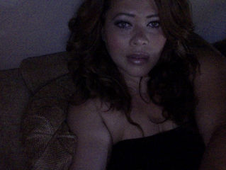 Listen to the silence