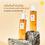 Thumbnail: BEAUTY BY JOSEON GINSENG CLEANSING OIL(210ml)