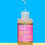 Thumbnail: GOOD MOLECULES MANDELIC ACID SERUM(30ml)
