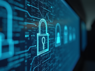 Essential Marketing Strategies for Online Identity Verification