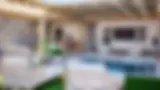 Piscine moderne.webp