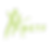 logo betf