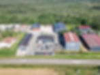 depot pnf
