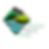 Logo PNF