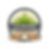 logo scierie