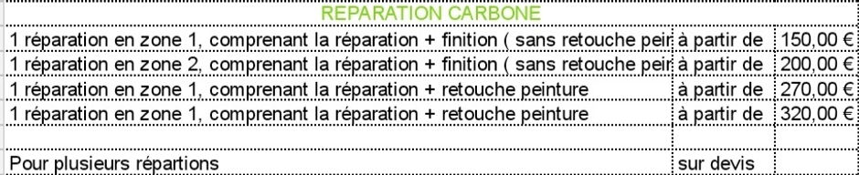 Screenshot_20200930-100410_Sheets_edited.jpg