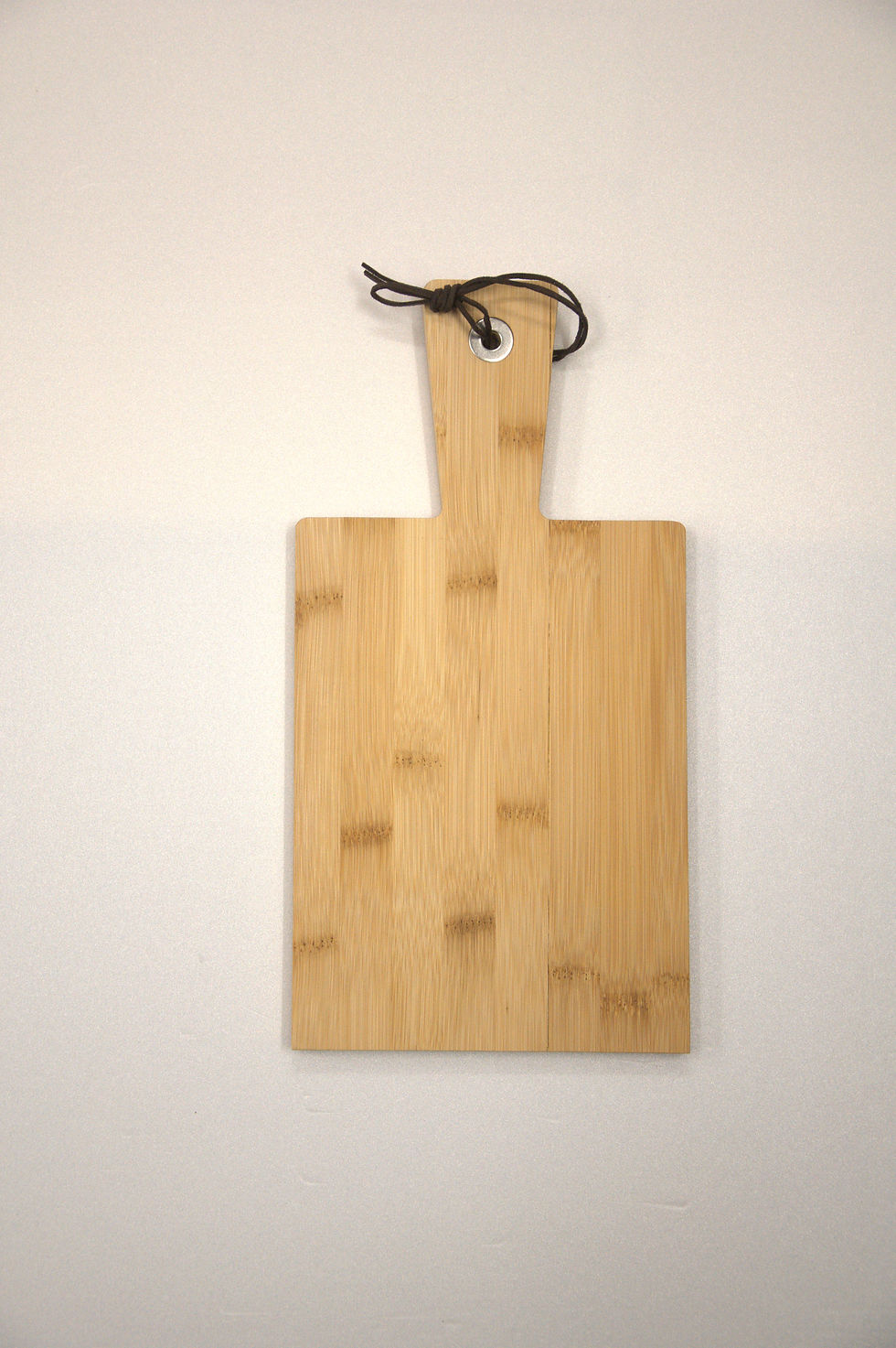 Skärbräda 2 inkl gravering