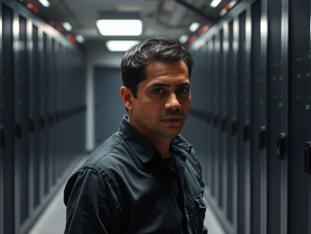 Understanding AaaS: The Cost-Effective IT Solution Transforming Business Operations