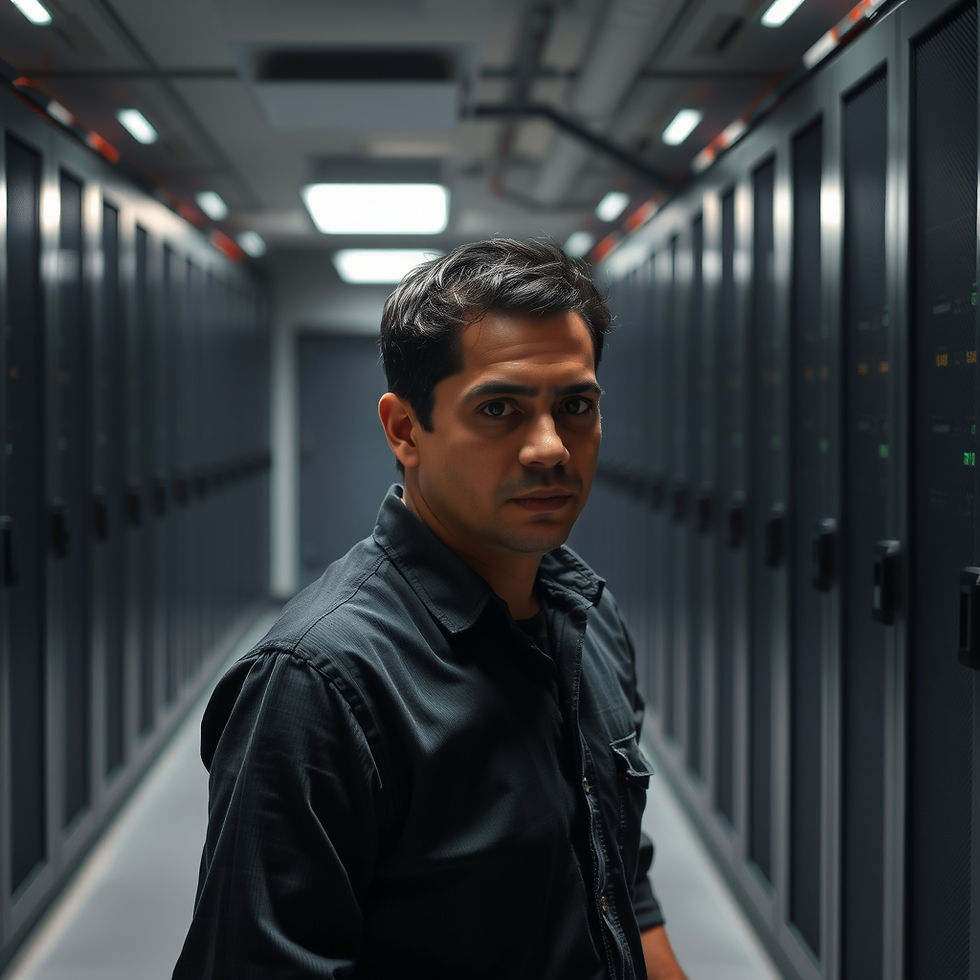 Understanding AaaS: The Cost-Effective IT Solution Transforming Business Operations