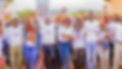 Picture1_edited.jpg