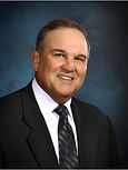 Mike Delazzer.jpeg
