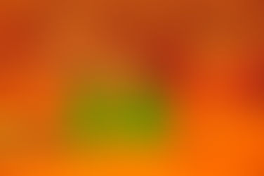 ¿Qué es un buen juego de mesa?