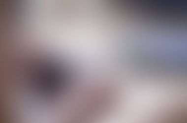 Juegos de Mesa VS Videojuegos