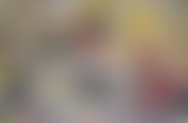 La Edad de Oro de los Juegos de Mesa