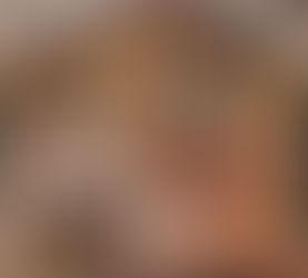 Los Primeros Juegos de Mesa