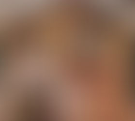 Los Primeros Juegos de Mesa