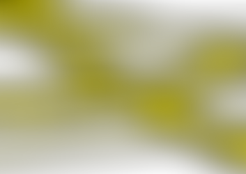 Doble o nada: Exorcis