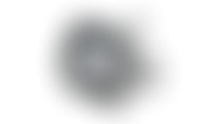 Aprende a jugar a Dropping Dummies