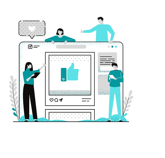 Дизайн без названия (9).png