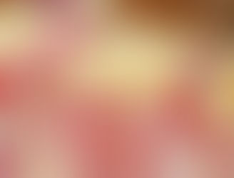 Del Tablero a la Pantalla (Parte 1)