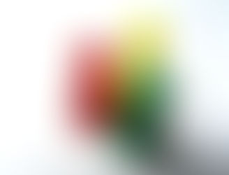 Competitivo VS Cooperativo (Parte 2)