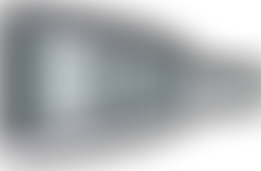 Del tablero a la Pantalla (Parte 2)