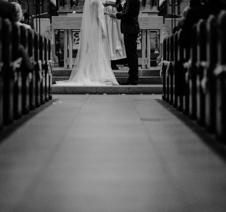 When is it Acceptable to Break a Promise?