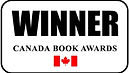canada-book-awards-winner-canadian-ebook