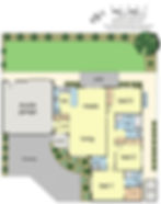 Quality Subdivisions By T.K Old Home