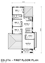 FloorPlan_DS-37A.PNG