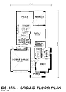 FloorPlan_DS-37A_GF.PNG